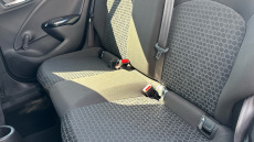 Vauxhall Corsa 1.4 [75] Energy 5dr [AC] Petrol Hatchback